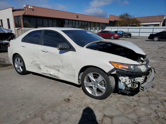 Photo 3 VIN: JH4CU2F60AC016769 - ACURA TSX 