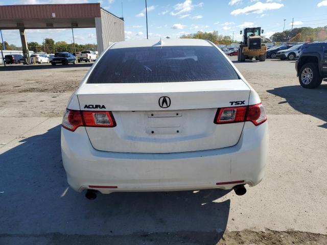 Photo 5 VIN: JH4CU2F60AC016769 - ACURA TSX 