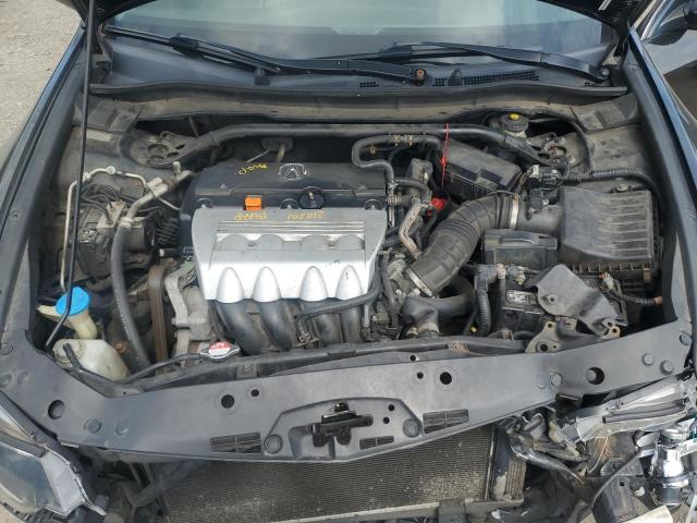 Photo 10 VIN: JH4CU2F60AC018943 - ACURA TSX 