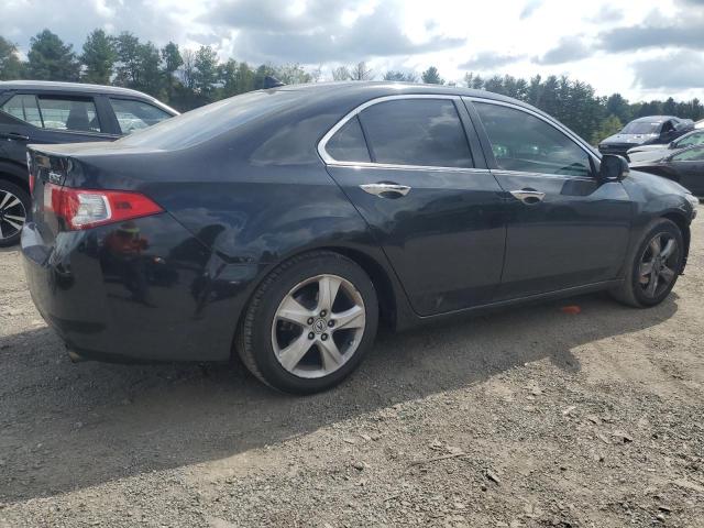 Photo 2 VIN: JH4CU2F60AC018943 - ACURA TSX 