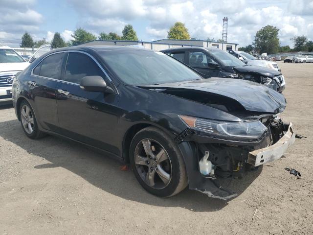 Photo 3 VIN: JH4CU2F60AC018943 - ACURA TSX 