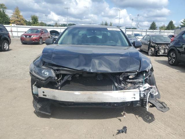 Photo 4 VIN: JH4CU2F60AC018943 - ACURA TSX 