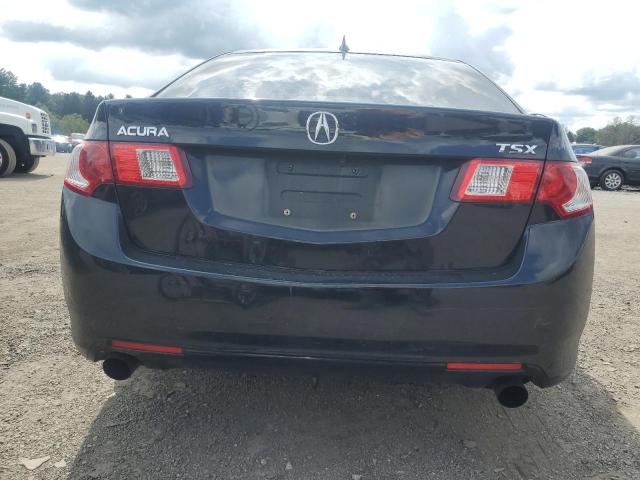 Photo 5 VIN: JH4CU2F60AC018943 - ACURA TSX 