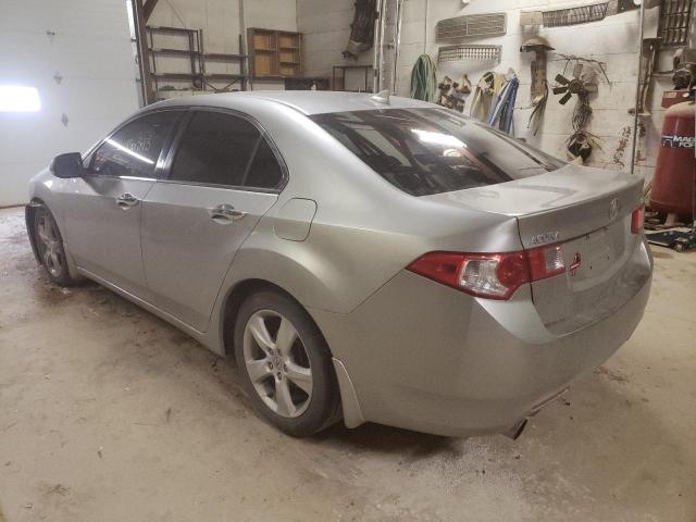 Photo 2 VIN: JH4CU2F60AC019543 - ACURA TSX 