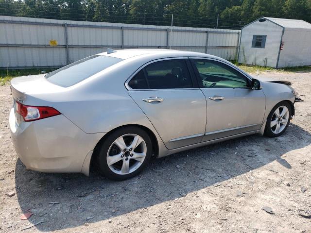 Photo 2 VIN: JH4CU2F60AC020157 - ACURA TSX 