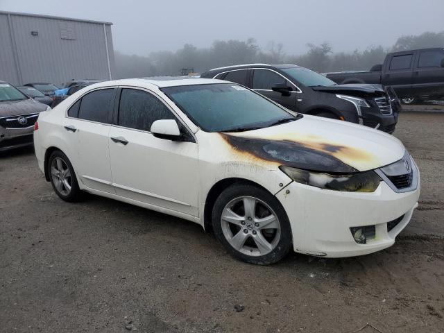 Photo 3 VIN: JH4CU2F60AC020336 - ACURA TSX 