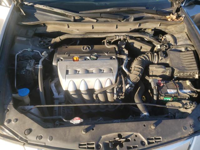 Photo 6 VIN: JH4CU2F60AC020871 - ACURA TSX 