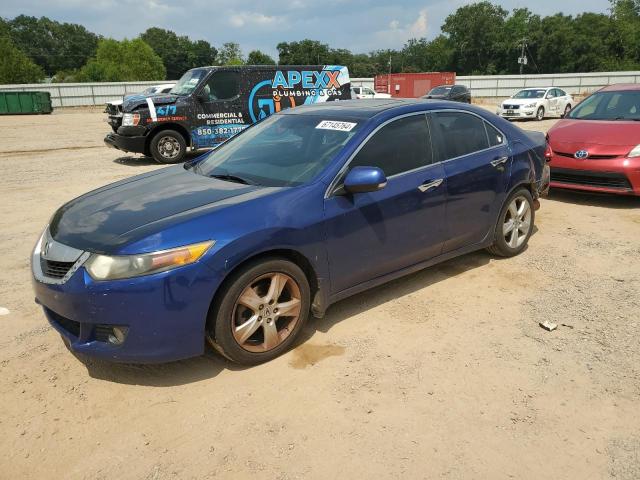 Photo 0 VIN: JH4CU2F60AC022250 - ACURA TSX 