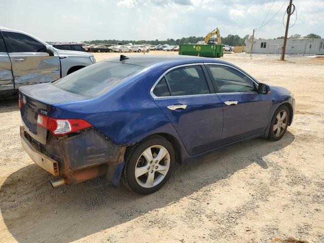 Photo 2 VIN: JH4CU2F60AC022250 - ACURA TSX 