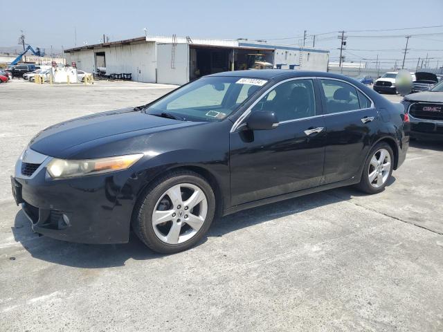 Photo 0 VIN: JH4CU2F60AC024239 - ACURA TSX 