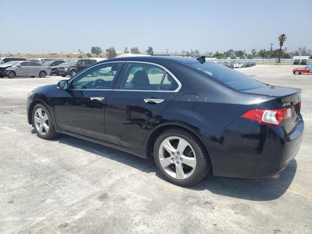 Photo 1 VIN: JH4CU2F60AC024239 - ACURA TSX 