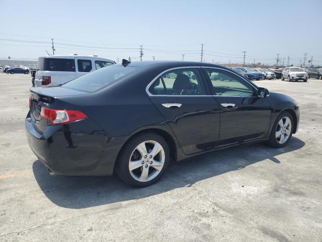 Photo 2 VIN: JH4CU2F60AC024239 - ACURA TSX 