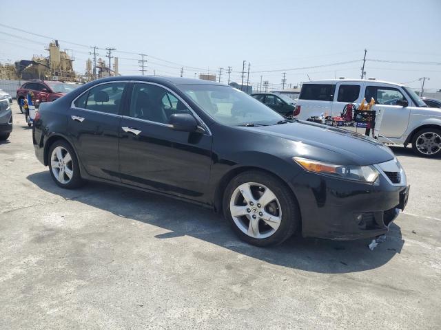 Photo 3 VIN: JH4CU2F60AC024239 - ACURA TSX 