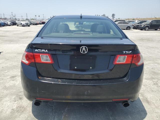 Photo 5 VIN: JH4CU2F60AC024239 - ACURA TSX 