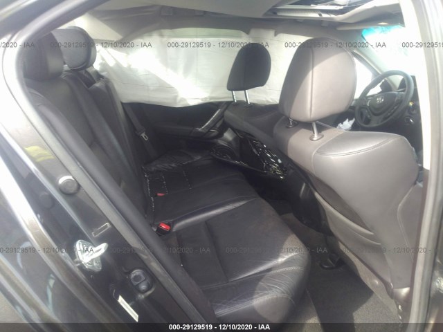 Photo 7 VIN: JH4CU2F60AC027321 - ACURA TSX 