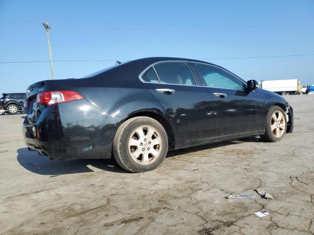 Photo 2 VIN: JH4CU2F60AC031725 - ACURA TSX 