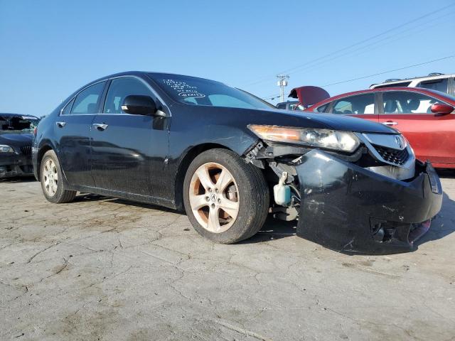 Photo 3 VIN: JH4CU2F60AC031725 - ACURA TSX 