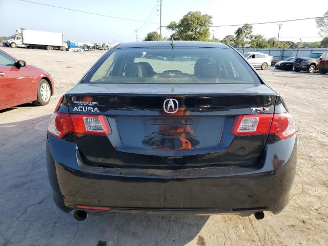 Photo 5 VIN: JH4CU2F60AC031725 - ACURA TSX 