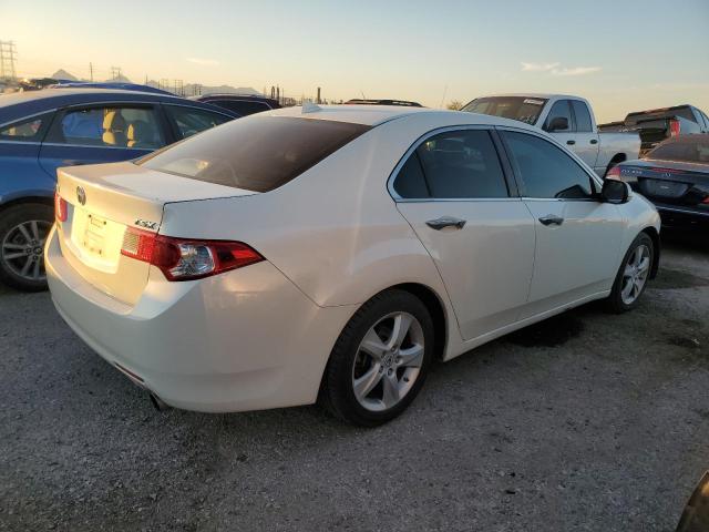 Photo 2 VIN: JH4CU2F60AC035841 - ACURA TSX 