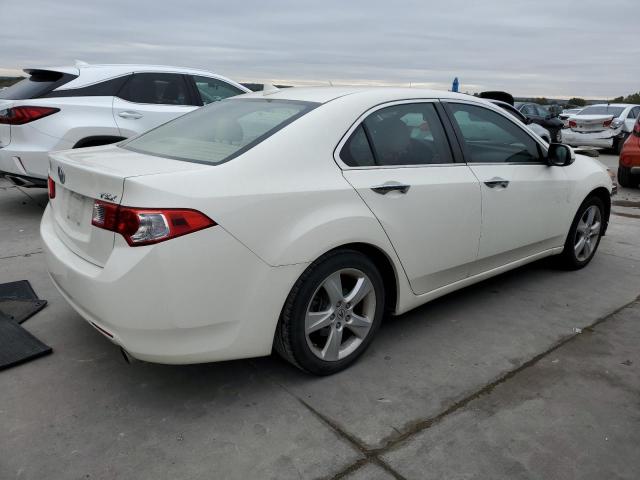 Photo 2 VIN: JH4CU2F60AC036584 - ACURA TSX 