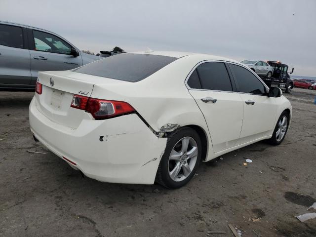 Photo 2 VIN: JH4CU2F60AC038092 - ACURA TSX 