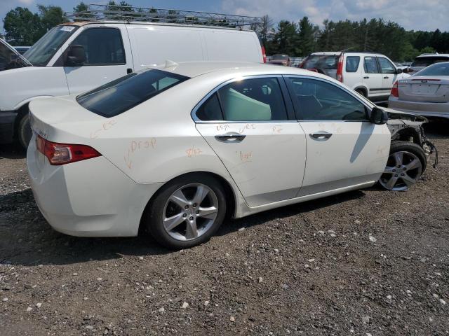 Photo 2 VIN: JH4CU2F60BC000914 - ACURA TSX 