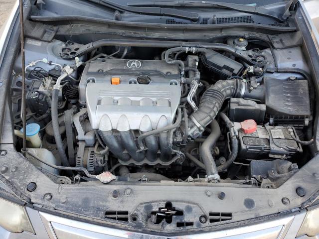 Photo 10 VIN: JH4CU2F60BC003537 - ACURA TSX 