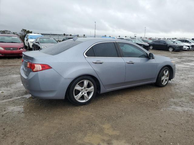 Photo 2 VIN: JH4CU2F60BC003537 - ACURA TSX 