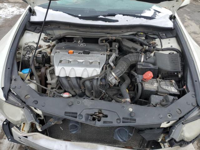 Photo 10 VIN: JH4CU2F60BC004428 - ACURA TSX 