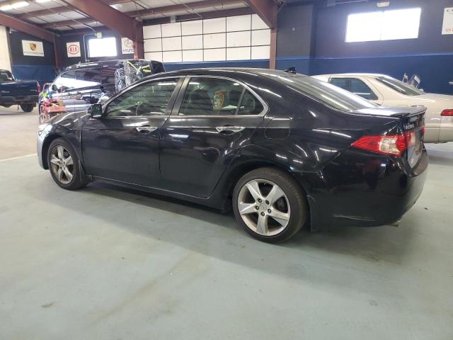 Photo 1 VIN: JH4CU2F60BC005854 - ACURA TSX 