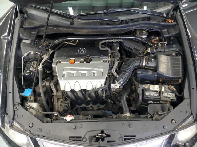 Photo 10 VIN: JH4CU2F60BC005854 - ACURA TSX 