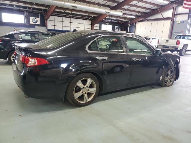 Photo 2 VIN: JH4CU2F60BC005854 - ACURA TSX 