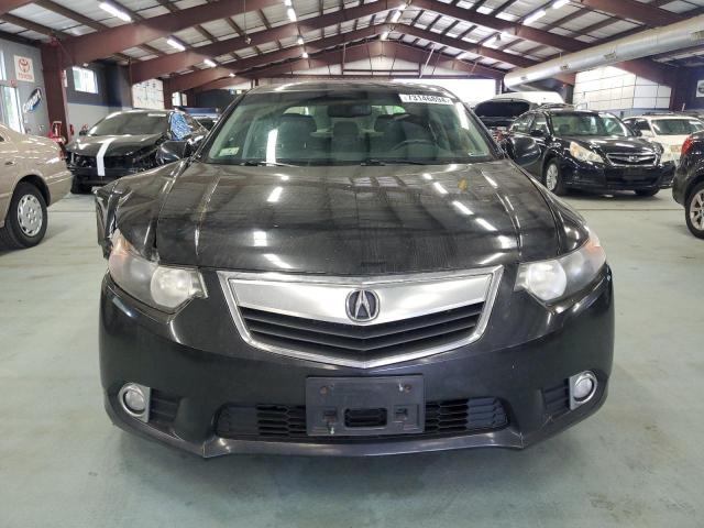 Photo 4 VIN: JH4CU2F60BC005854 - ACURA TSX 