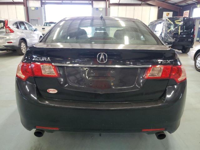 Photo 5 VIN: JH4CU2F60BC005854 - ACURA TSX 