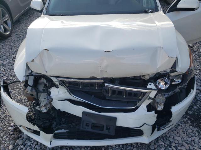 Photo 10 VIN: JH4CU2F60BC006129 - ACURA TSX 