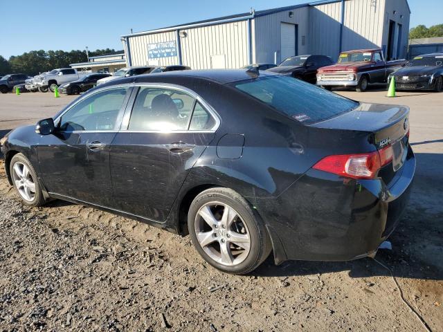 Photo 1 VIN: JH4CU2F60BC009015 - ACURA TSX 