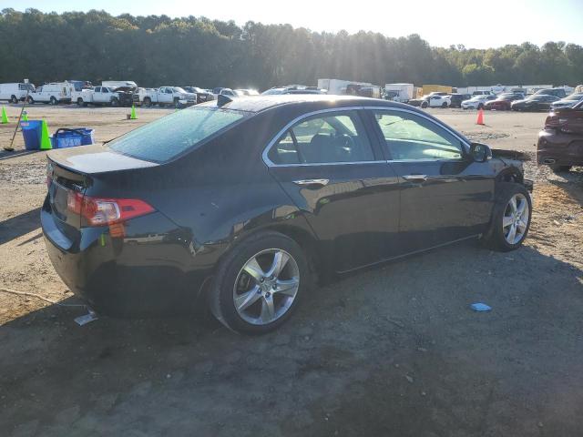 Photo 2 VIN: JH4CU2F60BC009015 - ACURA TSX 