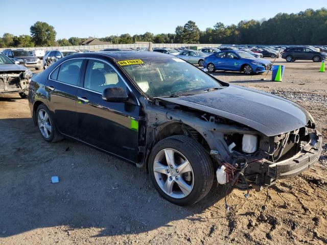 Photo 3 VIN: JH4CU2F60BC009015 - ACURA TSX 