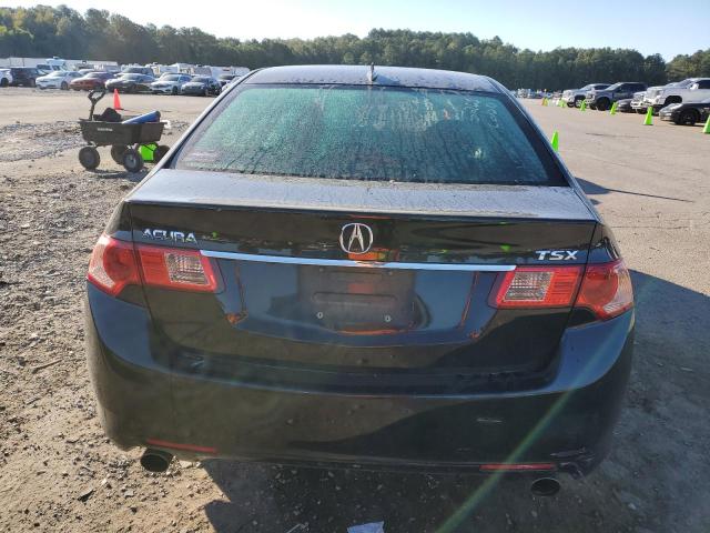 Photo 5 VIN: JH4CU2F60BC009015 - ACURA TSX 