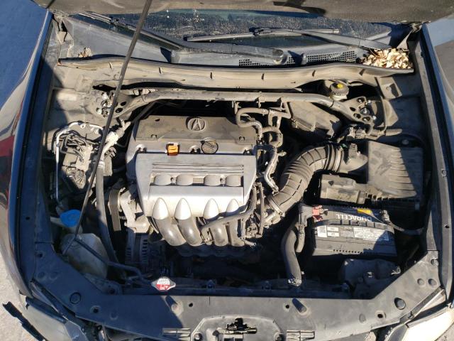 Photo 6 VIN: JH4CU2F60BC010309 - ACURA TSX 