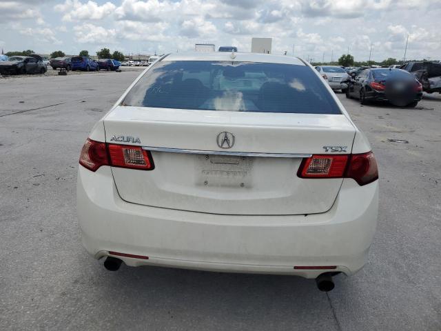 Photo 5 VIN: JH4CU2F60BC012190 - ACURA TSX 