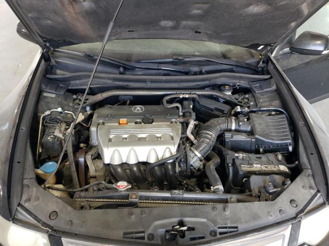 Photo 10 VIN: JH4CU2F60BC014828 - ACURA TSX 