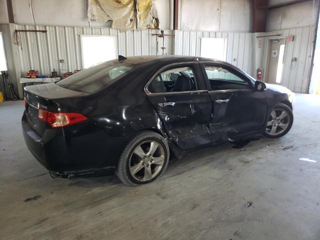 Photo 2 VIN: JH4CU2F60BC014828 - ACURA TSX 