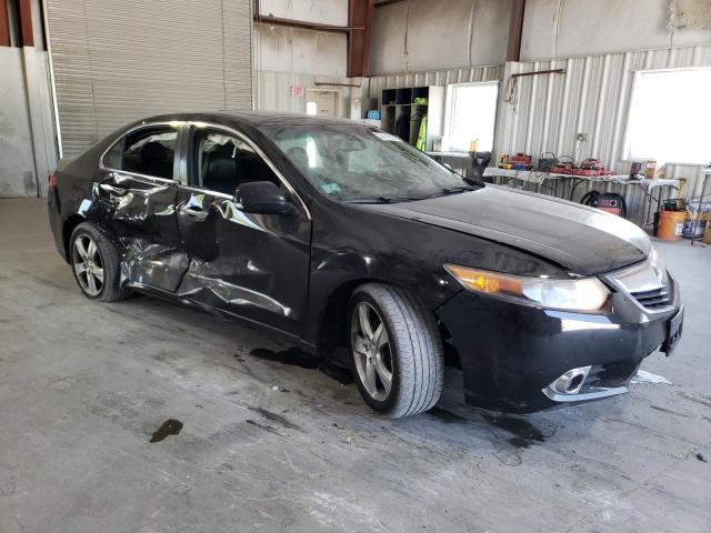 Photo 3 VIN: JH4CU2F60BC014828 - ACURA TSX 