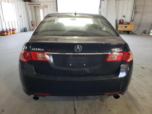 Photo 5 VIN: JH4CU2F60BC014828 - ACURA TSX 