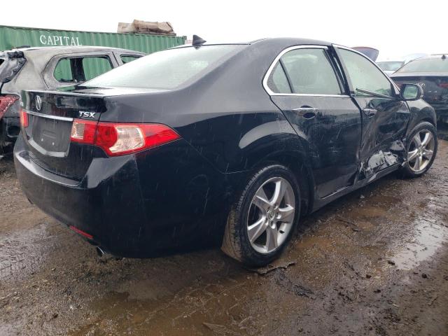 Photo 2 VIN: JH4CU2F60CC000915 - ACURA TSX 