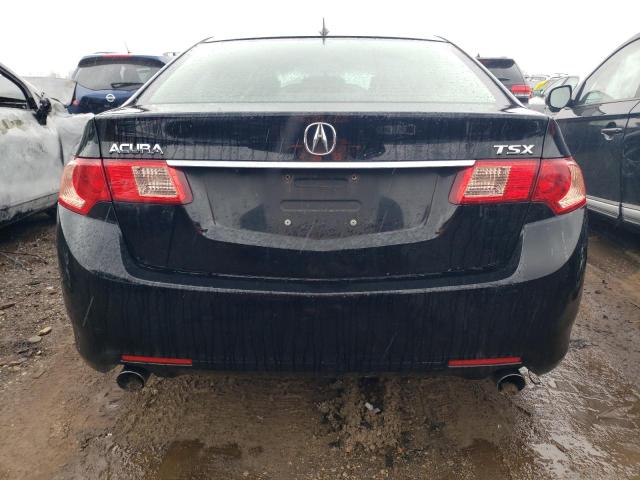 Photo 5 VIN: JH4CU2F60CC000915 - ACURA TSX 