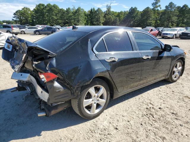 Photo 2 VIN: JH4CU2F60CC001000 - ACURA TSX TECH 