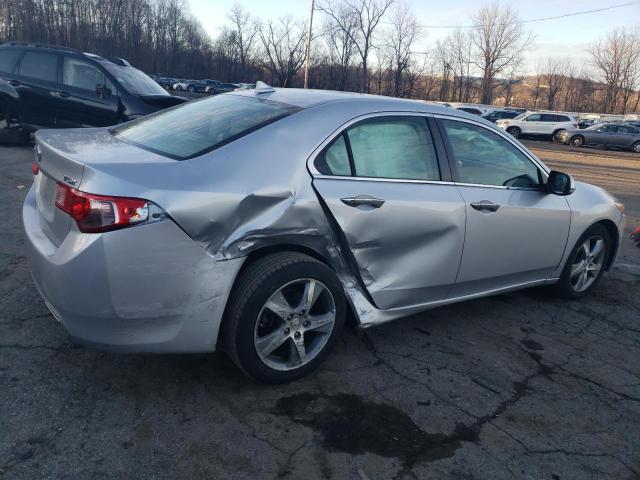 Photo 2 VIN: JH4CU2F60CC003328 - ACURA TSX 