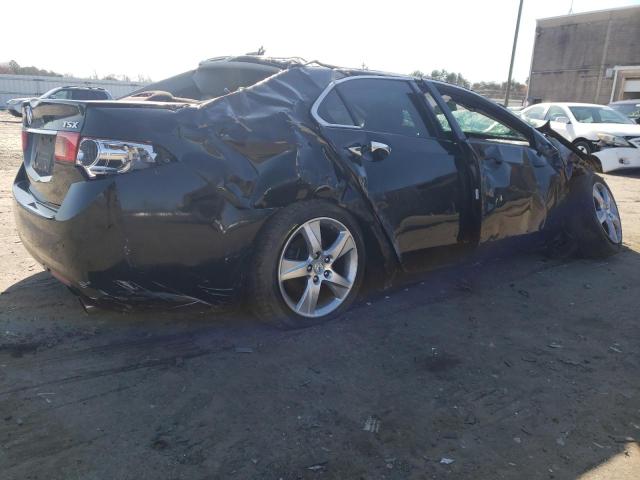 Photo 2 VIN: JH4CU2F60CC012143 - ACURA TSX 